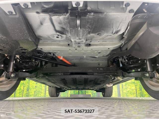 Honda VEZEL 2021-06 315431-19