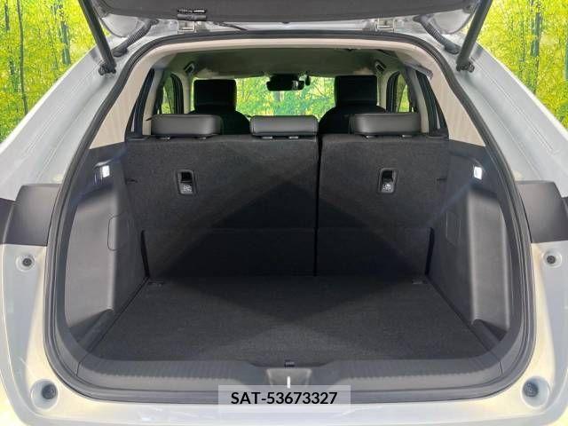 Honda VEZEL 2021-06 315431-10