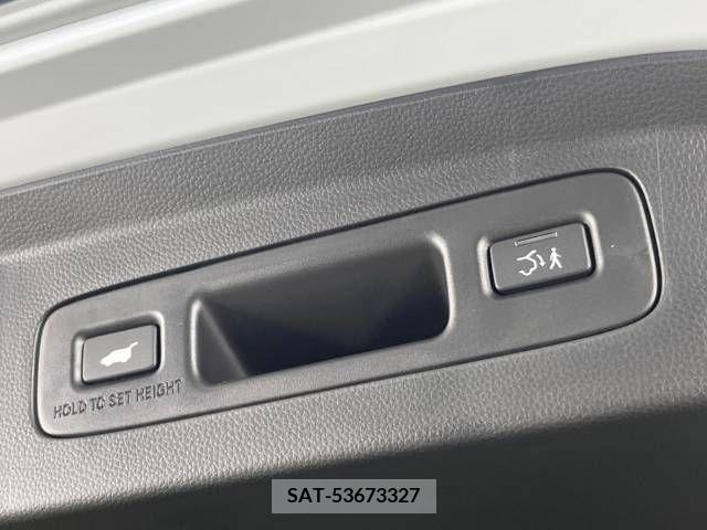 Honda VEZEL 2021-06 315431-7
