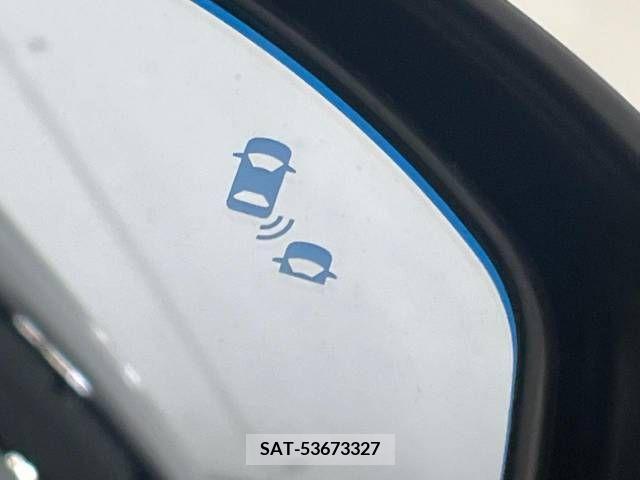 Honda VEZEL 2021-06 315431-6