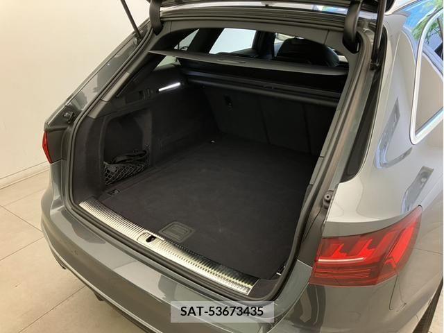 Audi A4 2021-06 261040-14