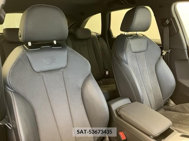 Audi A4 2021-06 261040-12