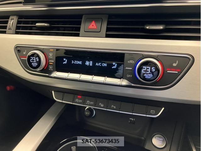 Audi A4 2021-06 261040-10