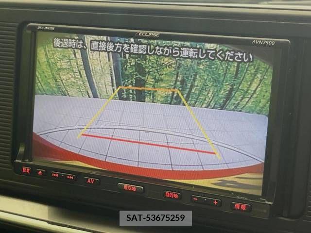 Daihatsu CAST 2016-06 344386-3