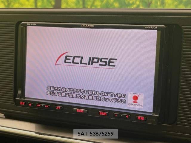 Daihatsu CAST 2016-06 344386-2