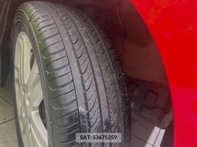 Daihatsu CAST 2016-06 344386-10