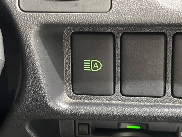 Toyota REGIUSACE VAN 2020-03 183459-6