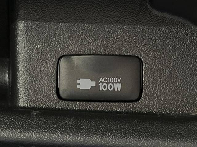 Toyota REGIUSACE VAN 2020-03 183459-5