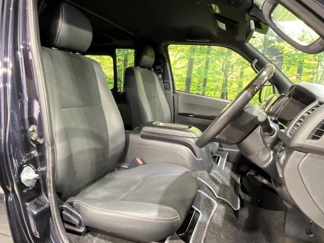 Toyota REGIUSACE VAN 2020-03 183459-8