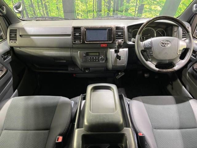 Toyota REGIUSACE VAN 2020-03 183459-1