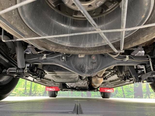 Toyota REGIUSACE VAN 2020-03 183459-19