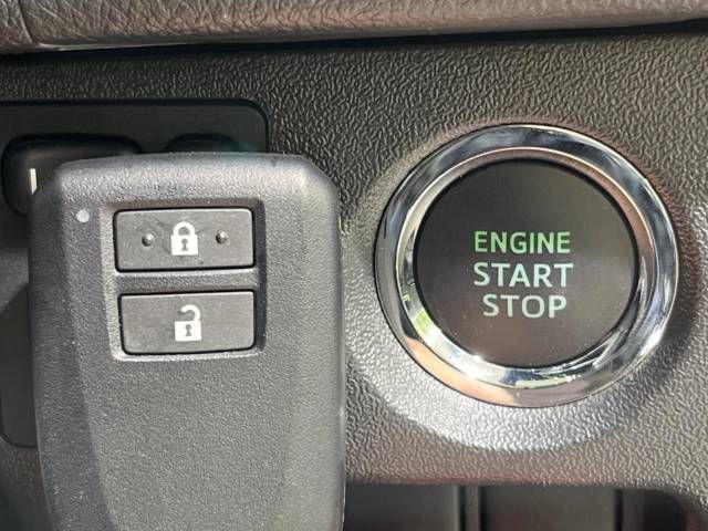 Toyota REGIUSACE VAN 2020-03 183459-7