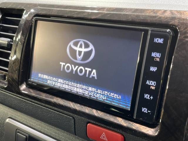 Toyota REGIUSACE VAN 2020-03 183459-3