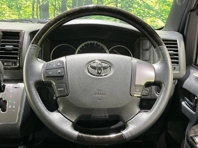 Toyota REGIUSACE VAN 2020-03 183459-10