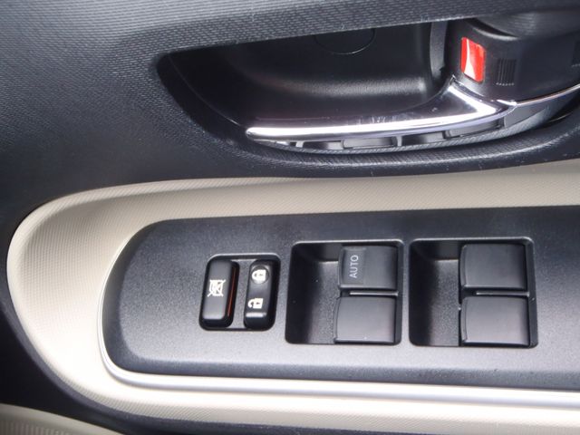 Toyota AQUA 2013-10 2410-15