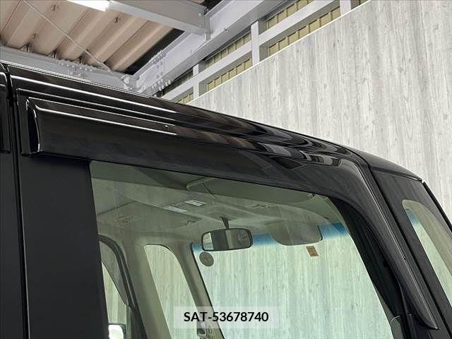 Honda N BOX 2023-05 387109-29