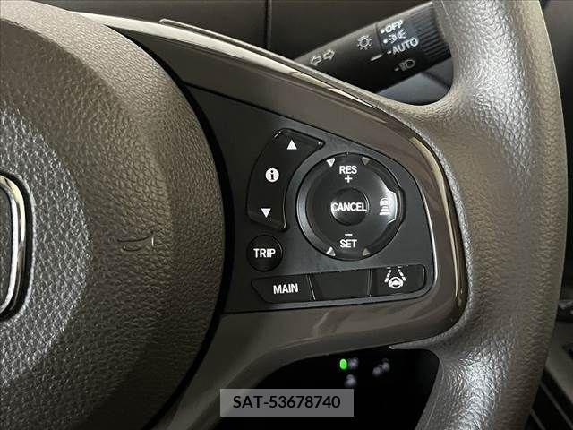 Honda N BOX 2023-05 387109-16