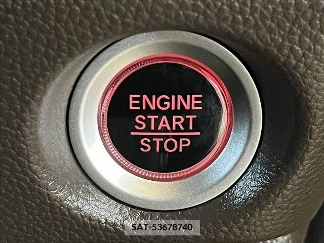 Honda N BOX 2023-05 387109-24