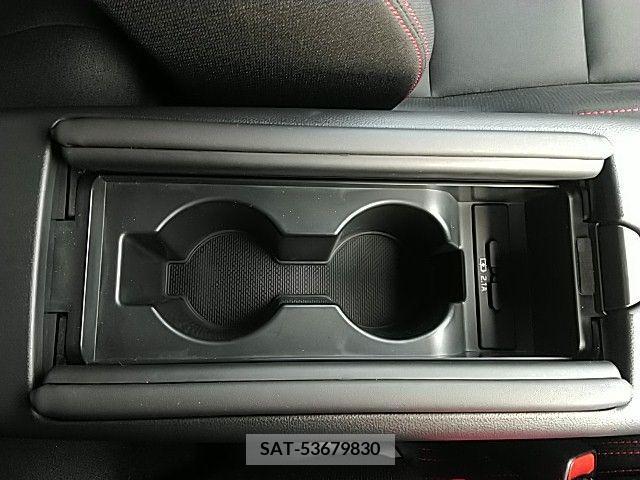 Subaru BRZ 2022-12 263740-20