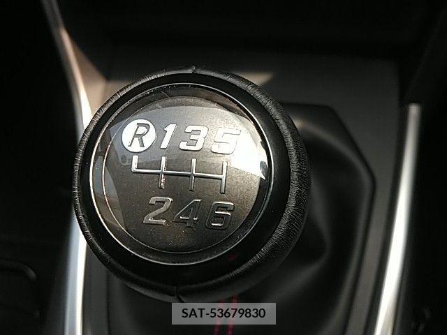 Subaru BRZ 2022-12 263740-7