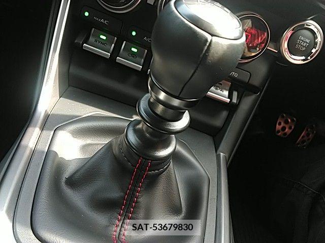 Subaru BRZ 2022-12 263740-8