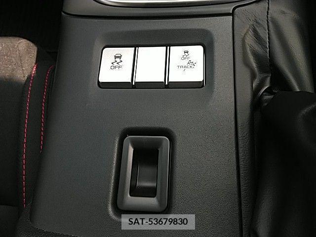 Subaru BRZ 2022-12 263740-10