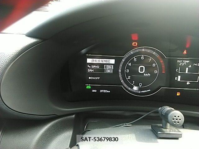 Subaru BRZ 2022-12 263740-18