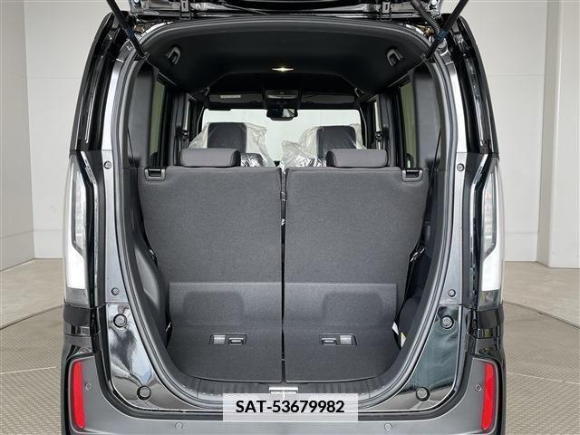 Honda N BOX CUSTOM 2024-07 346275-29