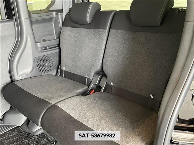 Honda N BOX CUSTOM 2024-07 346275-28