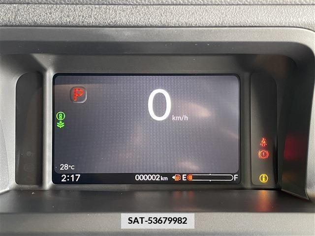 Honda N BOX CUSTOM 2024-07 346275-6
