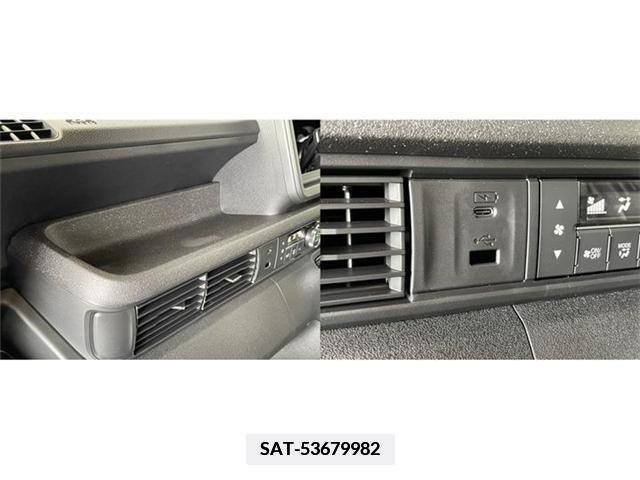 Honda N BOX CUSTOM 2024-07 346275-21