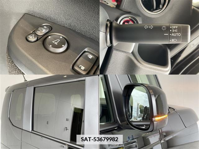Honda N BOX CUSTOM 2024-07 346275-19