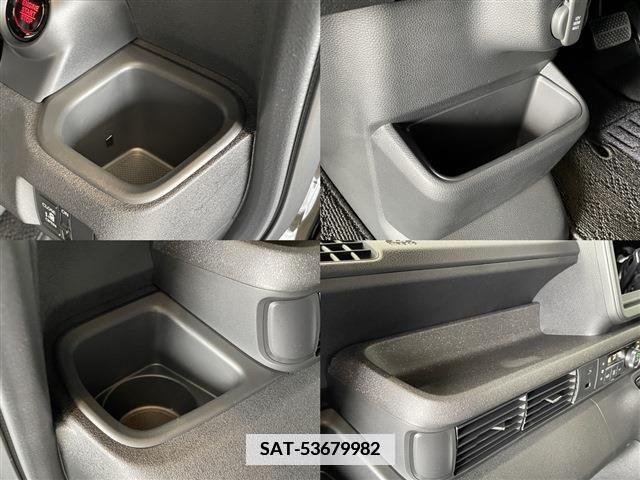 Honda N BOX CUSTOM 2024-07 346275-20