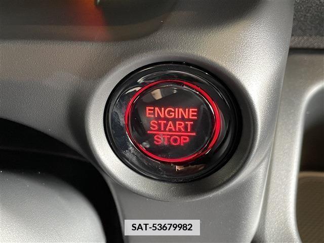 Honda N BOX CUSTOM 2024-07 346275-17