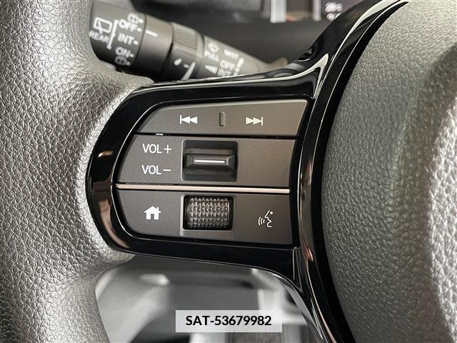 Honda N BOX CUSTOM 2024-07 346275-18