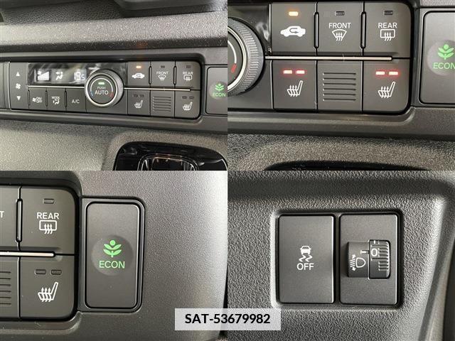 Honda N BOX CUSTOM 2024-07 346275-16