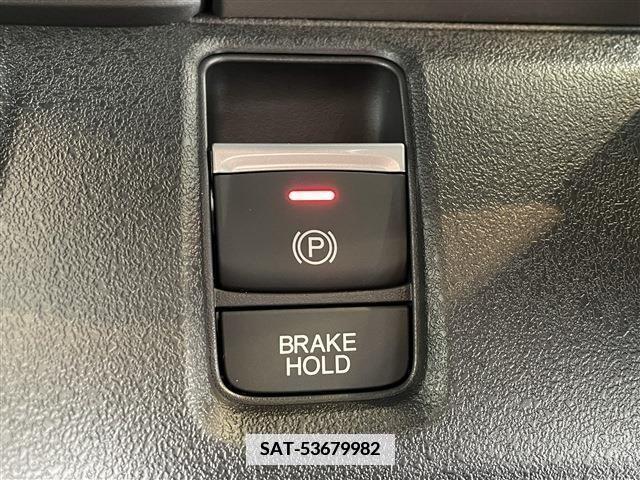 Honda N BOX CUSTOM 2024-07 346275-14