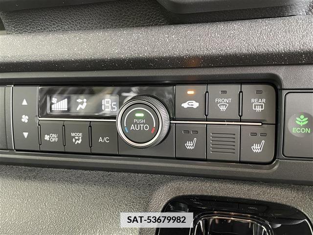 Honda N BOX CUSTOM 2024-07 346275-15