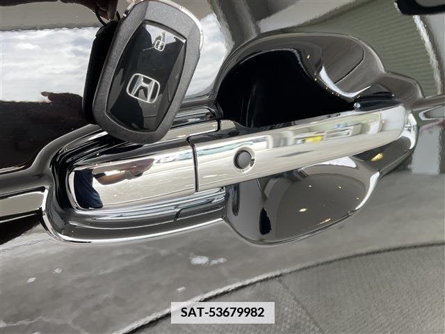 Honda N BOX CUSTOM 2024-07 346275-11