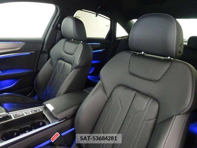 Audi A6 2019-11 383545-10