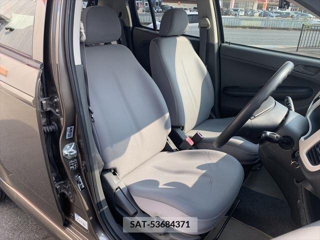 Subaru R2 2009-11 315083-8