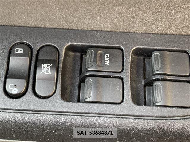 Subaru R2 2009-11 315083-6