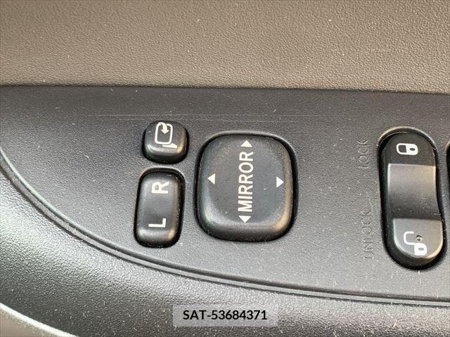 Subaru R2 2009-11 315083-5