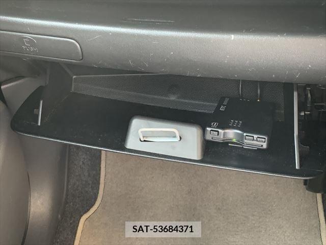 Subaru R2 2009-11 315083-4