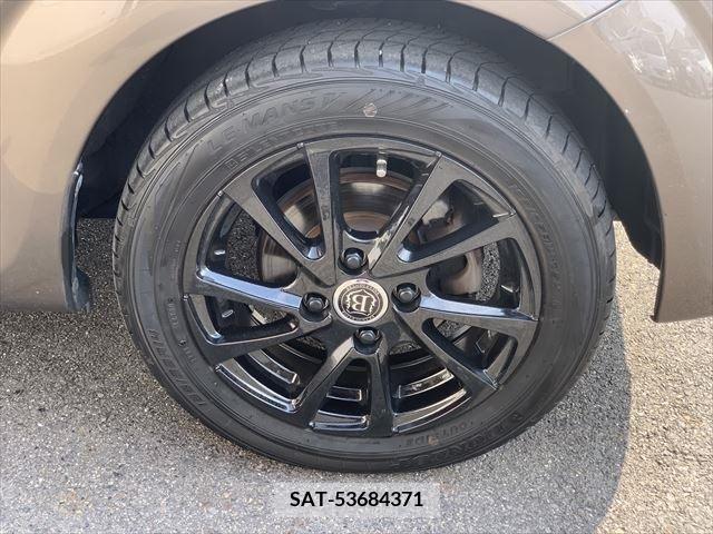 Subaru R2 2009-11 315083-14
