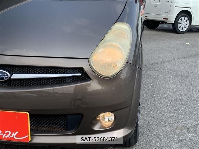 Subaru R2 2009-11 315083-12