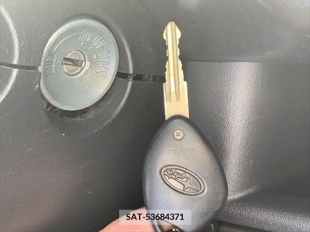 Subaru R2 2009-11 315083-3