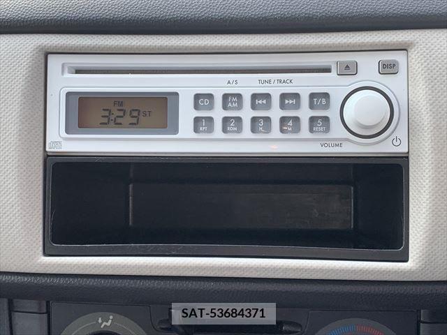 Subaru R2 2009-11 315083-2