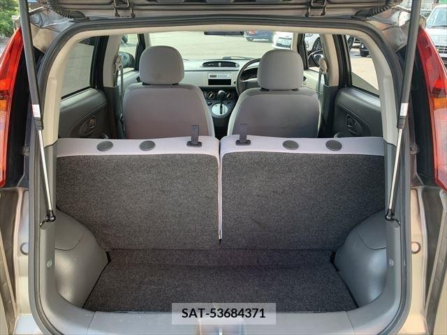 Subaru R2 2009-11 315083-10