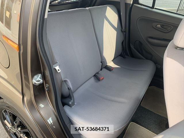 Subaru R2 2009-11 315083-9